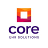 Core Solutions, Inc. logo