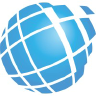 CoreSphere, LLC. logo