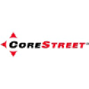CoreStreet logo
