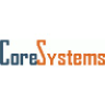 Core Systems logo