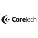 CoreTech logo