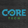 Core Tech logo