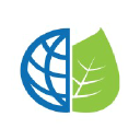 CORE Technology logo