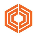 Coretex logo