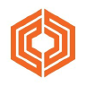 Coretex logo