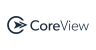 CoreView logo