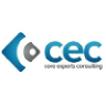 Core Experts Consulting logo