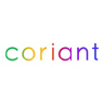 Coriant logo