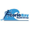 Corio Bay Sports Medicine Centre – Geelong