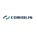 Coriolis Composites logo