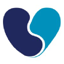 CorMedix Inc Logo