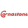 Cornastone Enterprise Systems logo