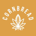 Cornbread Hemp