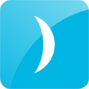 Job