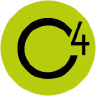 corner4 Information Technology GmbH logo