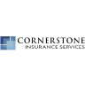 Cornerstone Insurance Services logo
