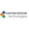 CORNERSTONE TECHNOLOGIES, LLC logo