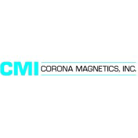 Aviation job opportunities with Corona Magnetics