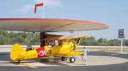 Aviation job opportunities with Corona Air Services