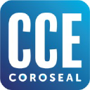 Coroseal Chemical Equipments Pvt Ltd