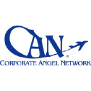 Aviation job opportunities with Corporate Angel Network