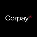 Corpay One Logo com