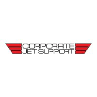 Aviation job opportunities with Corporate Jet Support