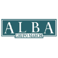 Corp Financiera Alba Logo