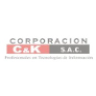 Corporacion C&K SAC logo