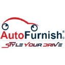 AutoFurnish Pvt Ltd