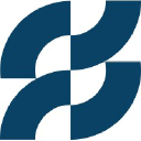 Ferguson Logo