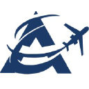 Aviation job opportunities with Corporate Air Center