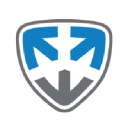 Corporate Armor logo