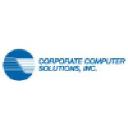 Corporate Computer Solutions Business Analyst Salary
