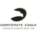 Aviation job opportunities with Corporate Eagle