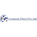 Corporate Flyers Pvt Ltd