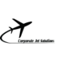 Aviation job opportunities with Dyenamic Aviation Services