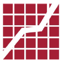 CorpStrat logo
