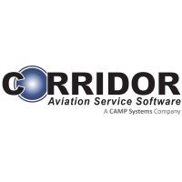 Aviation job opportunities with Continuum Applied Technology