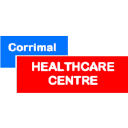 Corrimal Healthcare Centre