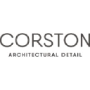 Corston