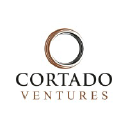 Cortado Ventures venture capital firm logo