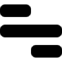 Cortex logo - AI tool for data-analytics