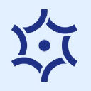 Job