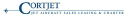 Aviation job opportunities with Cort Assoc
