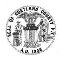 Aviation job opportunities with Cortland County Emergency Response