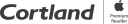 Job
