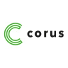 Corus Systems & Consulting Group S.L. logo