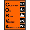 Corva