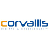 Corvallis SpA logo